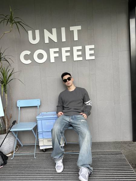  Clothes Thom Browne 20250312-2