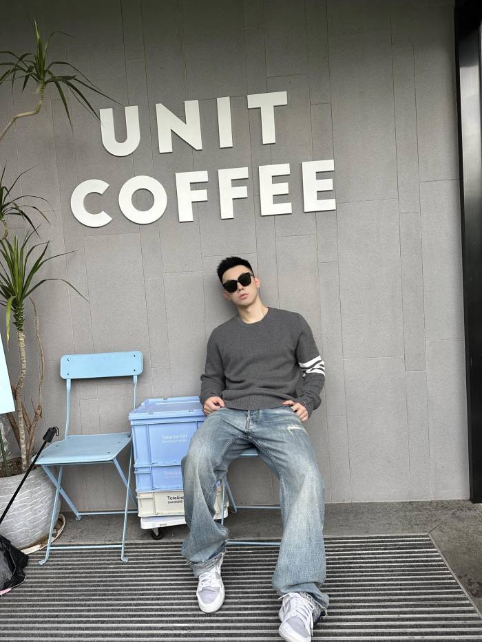  Clothes Thom Browne 20250312-2