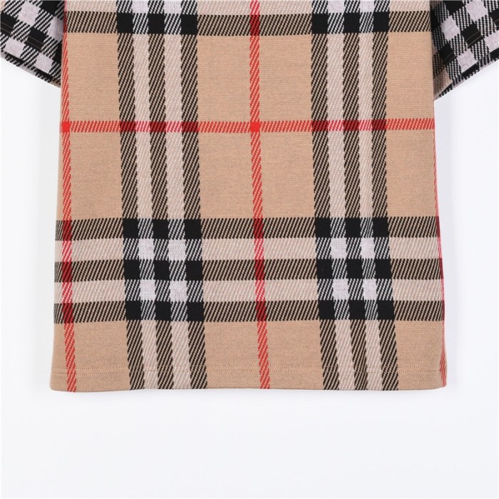 Clothes Burberry 20250312-4