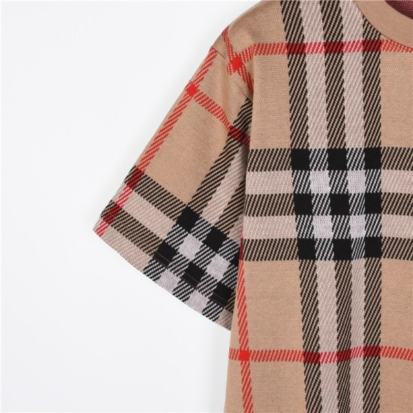 Clothes Burberry 20250312-4