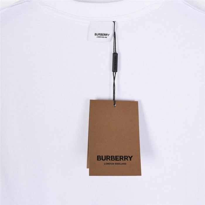 Clothes Burberry 20250312-3