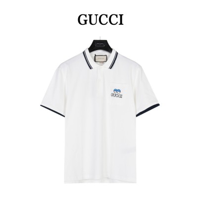 Clothes Gucci 20250312-1