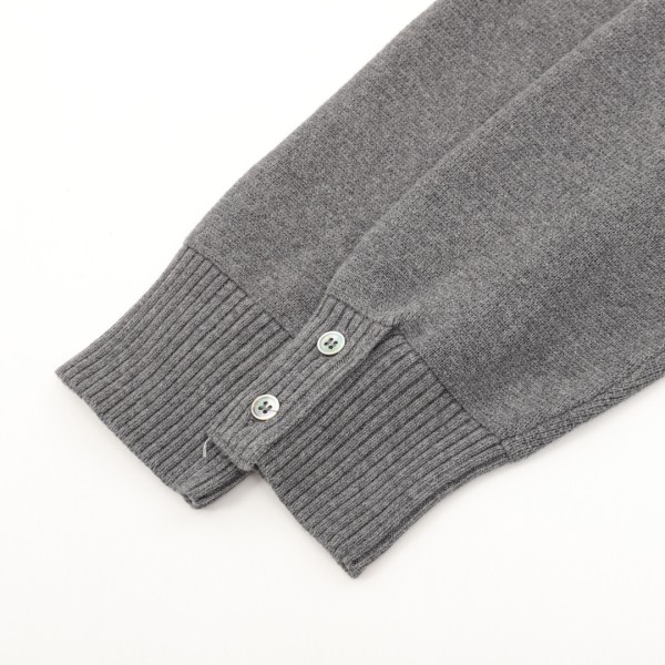  Clothes Thom Browne 20250312-2