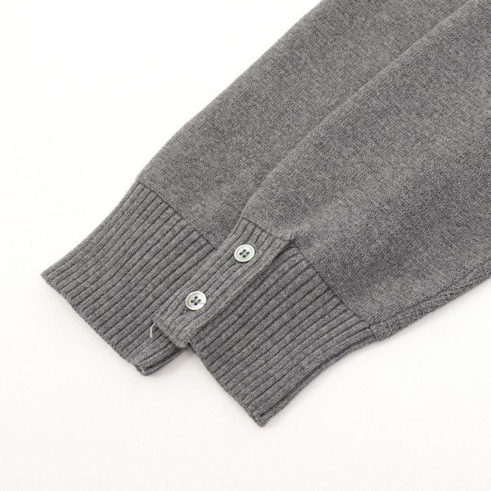  Clothes Thom Browne 20250312-2