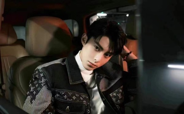  Clothes Louis Vuitton 20250312-3