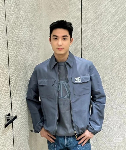  Clothes Dior 20250312-1