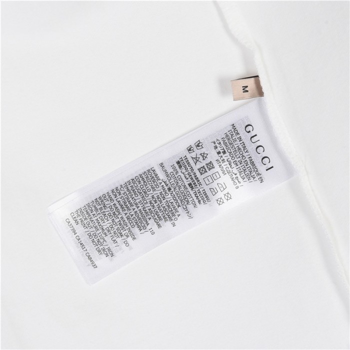 Clothes Gucci 20250312-1