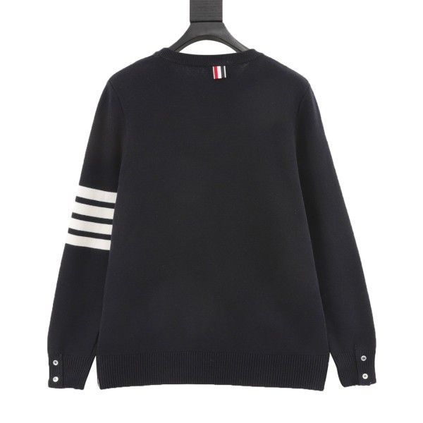  Clothes Thom Browne 20250312-1