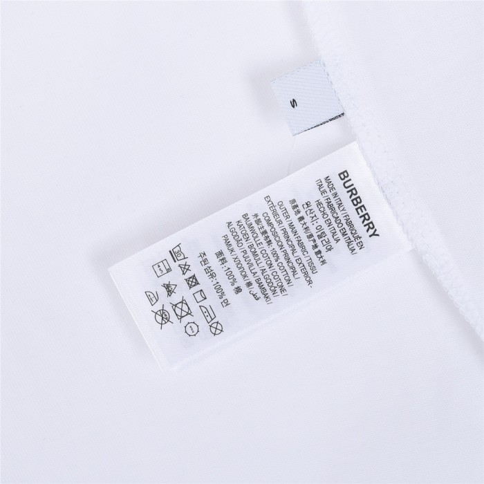 Clothes Burberry 20250312-3