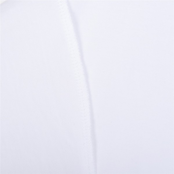 Clothes Burberry 20250312-3