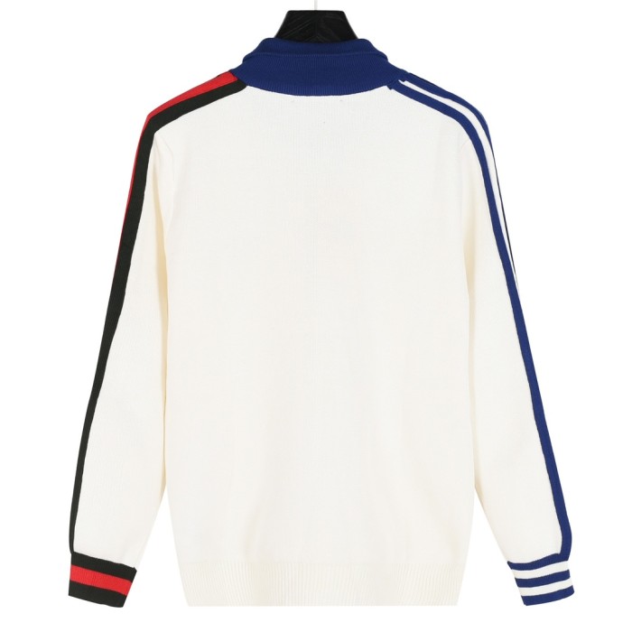  Clothes Gucci 20250312-2