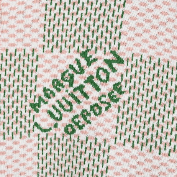 Clothes Louis Vuitton 20250312-1