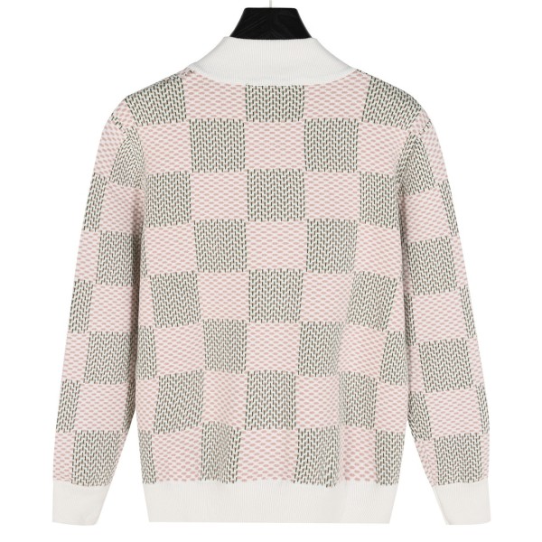 Clothes Louis Vuitton 20250312-1