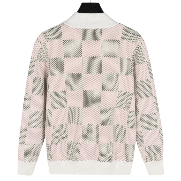 Clothes Louis Vuitton 20250312-1