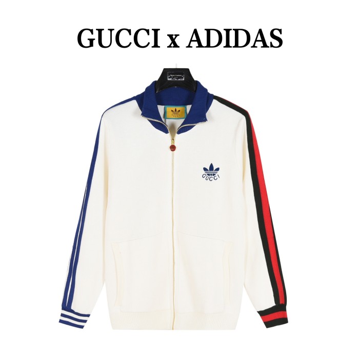 Clothes Gucci 20250312-2