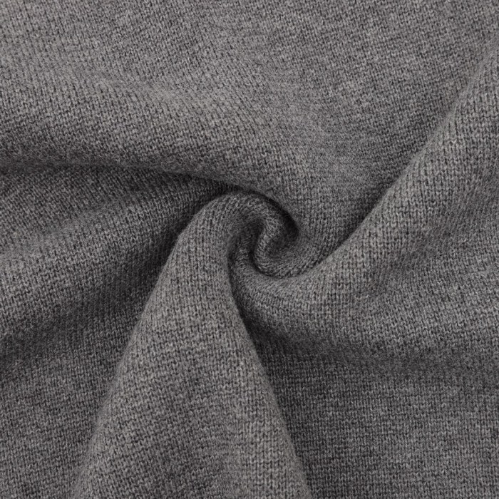  Clothes Thom Browne 20250312-2