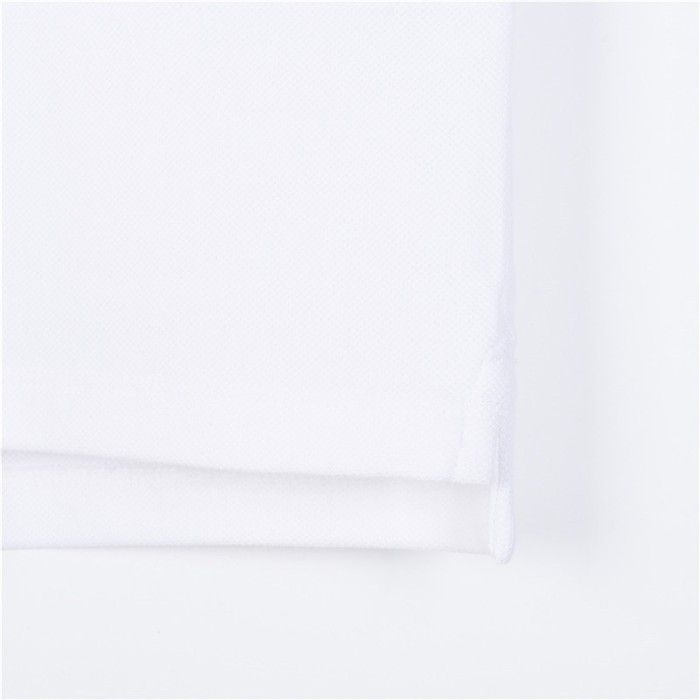 Clothes Burberry 20250312-2