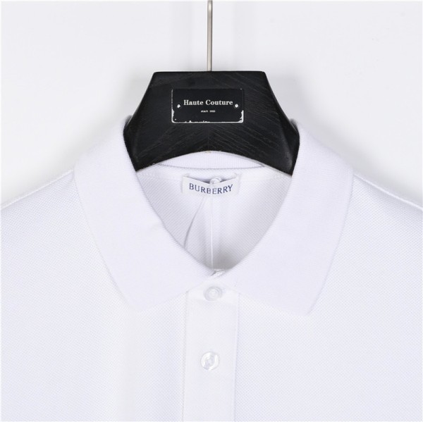 Clothes Burberry 20250312-2