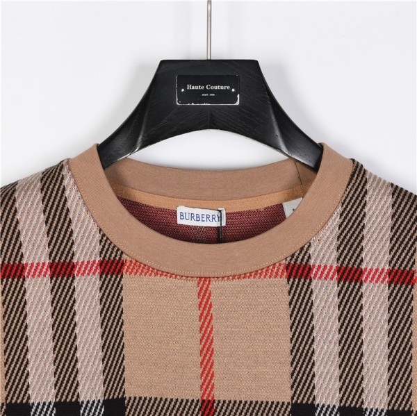 Clothes Burberry 20250312-4