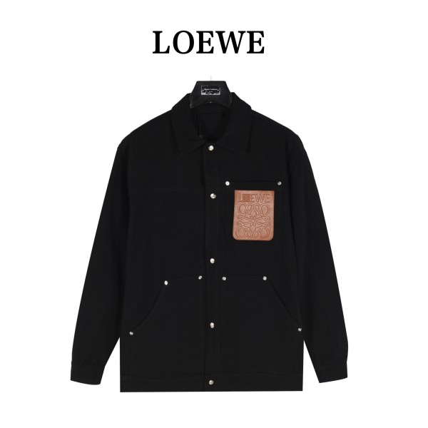  Clothes Loewe 20250312-1