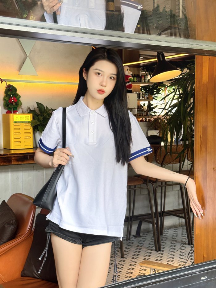 Clothes Burberry 20250312-2