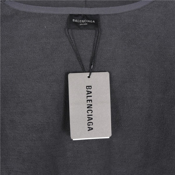 Clothes Balenciaga 20250312-3