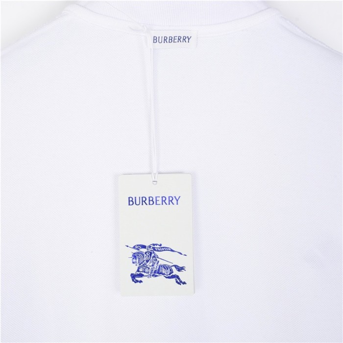 Clothes Burberry 20250312-2
