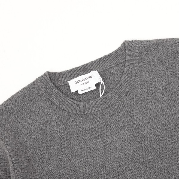  Clothes Thom Browne 20250312-2