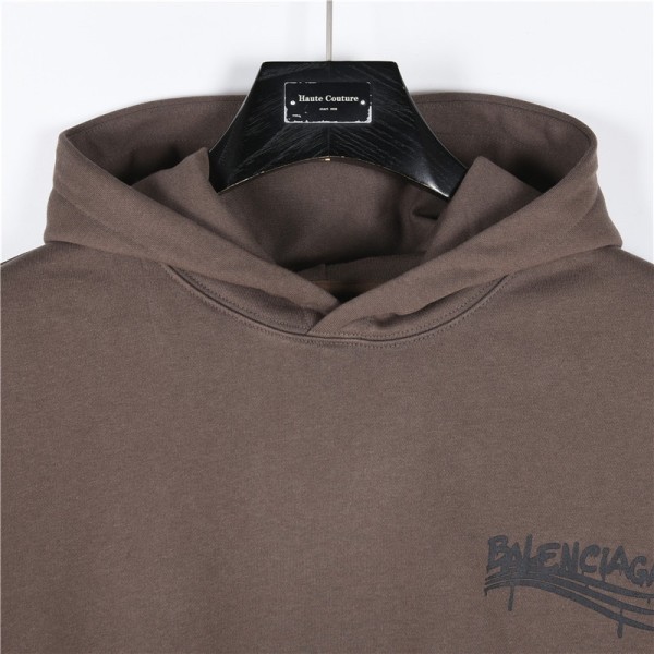 Clothes Balenciaga 20250312-2