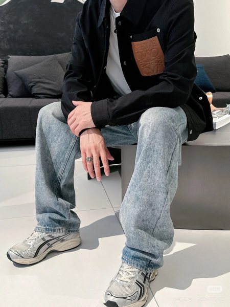  Clothes Loewe 20250312-1