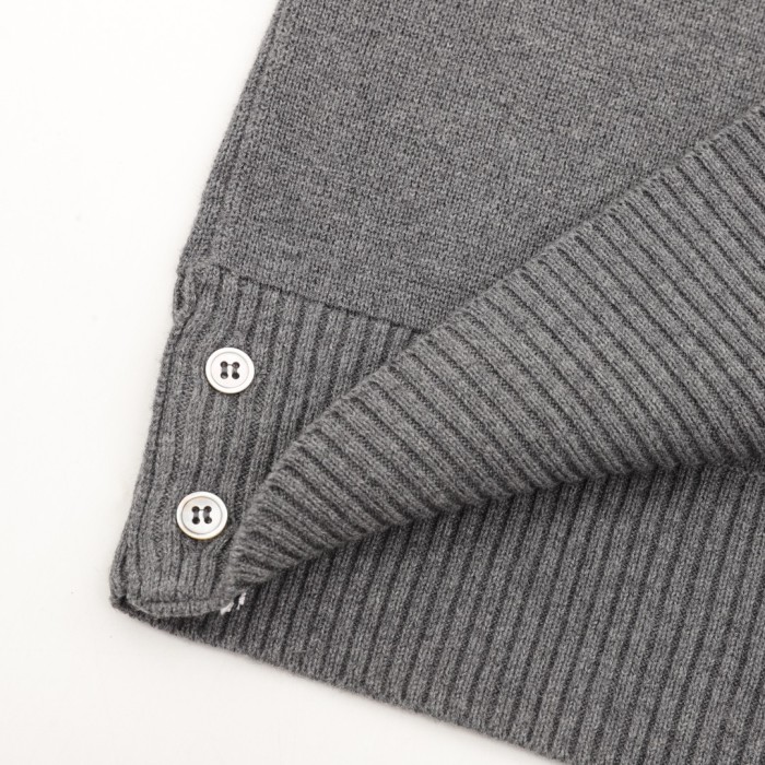  Clothes Thom Browne 20250312-2