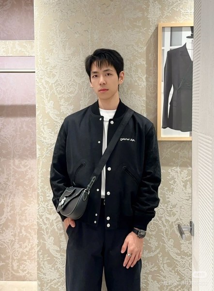  Clothes Dior 20250312-2