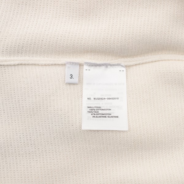  Clothes Thom Browne 20250312-3