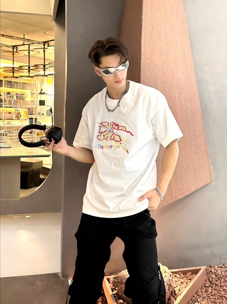 Clothes Burberry 20250312-3