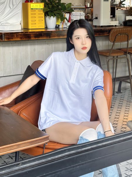 Clothes Burberry 20250312-2