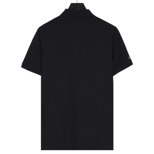  Clothes CHANEL 20250312-1