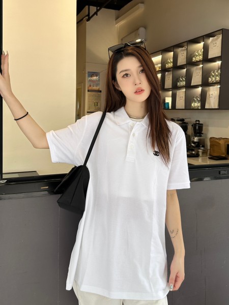  Clothes CHANEL 20250312-2