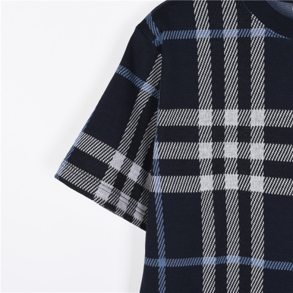 Clothes Burberry 20250312-5