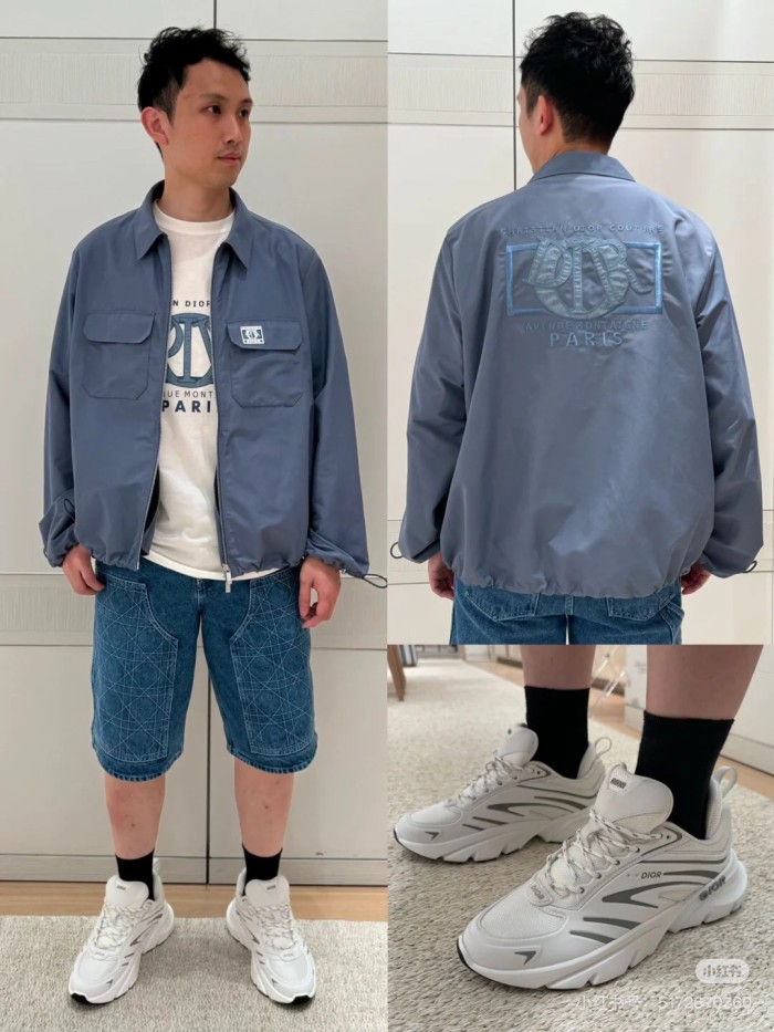  Clothes Dior 20250312-1