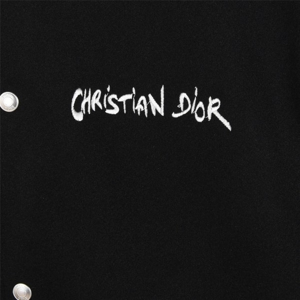  Clothes Dior 20250312-2