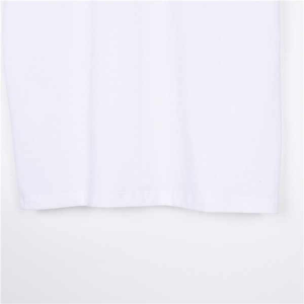  Clothes CHANEL 20250312-2