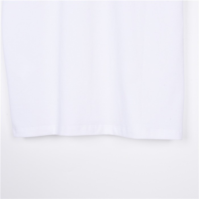  Clothes CHANEL 20250312-2