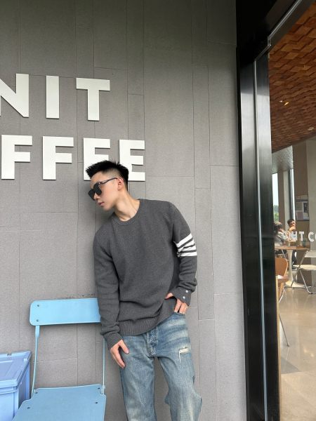  Clothes Thom Browne 20250312-2