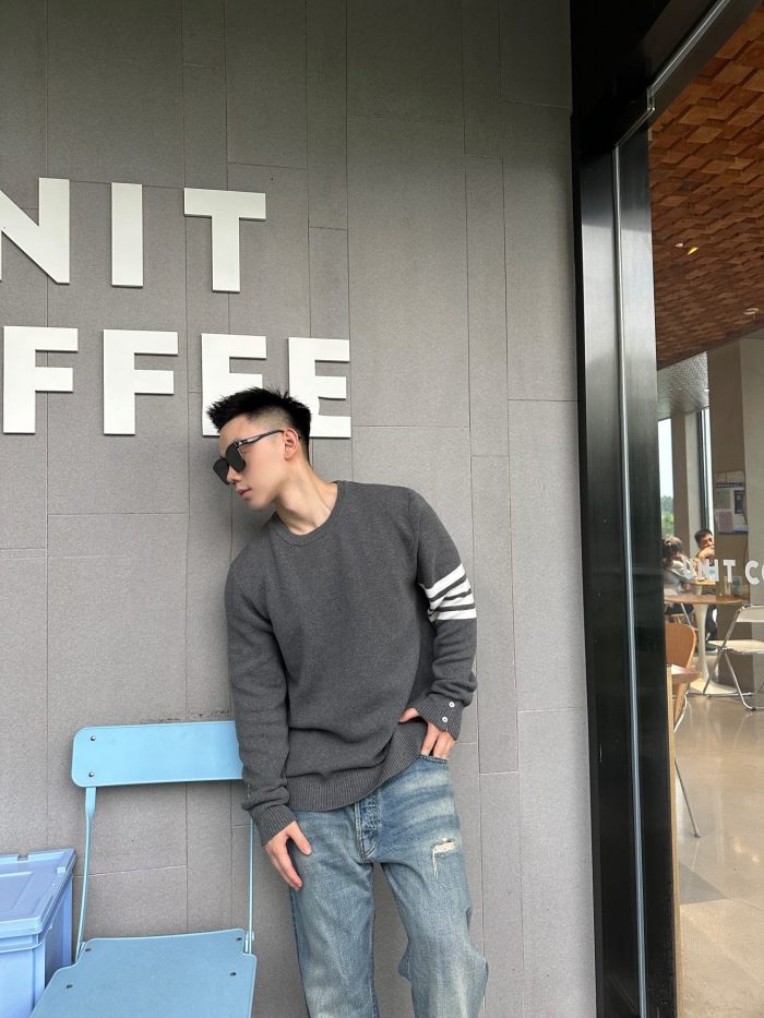  Clothes Thom Browne 20250312-2