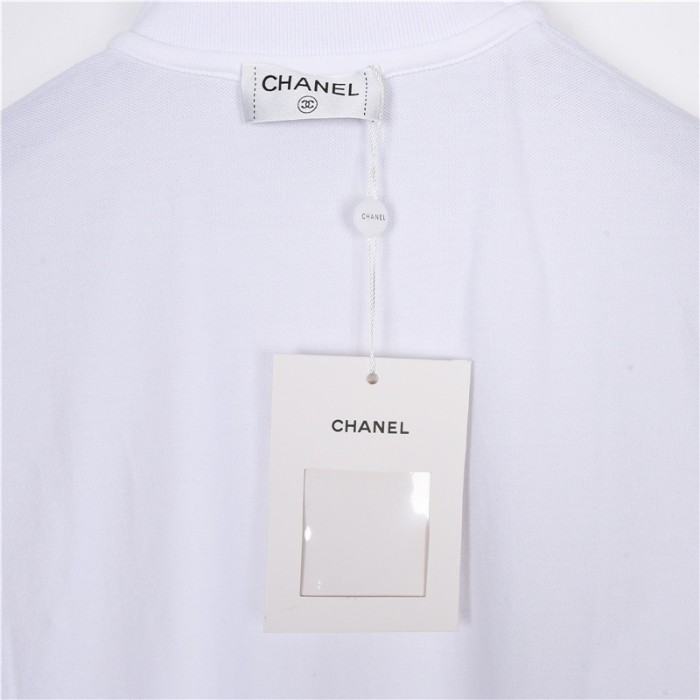  Clothes CHANEL 20250312-2