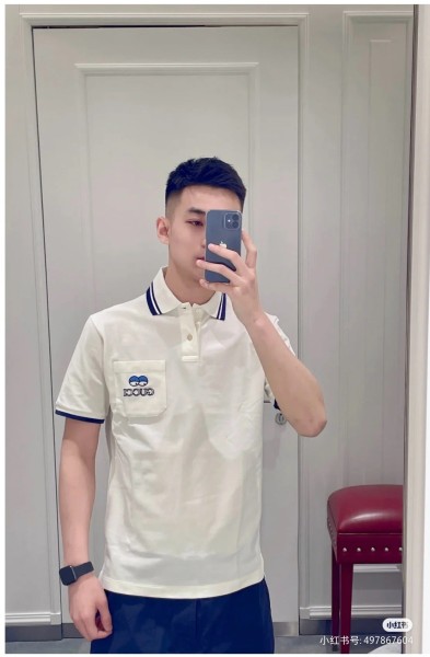 Clothes Gucci 20250312-1