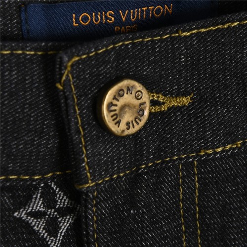 Clothes Louis Vuitton 20250312-4