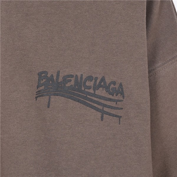 Clothes Balenciaga 20250312-2
