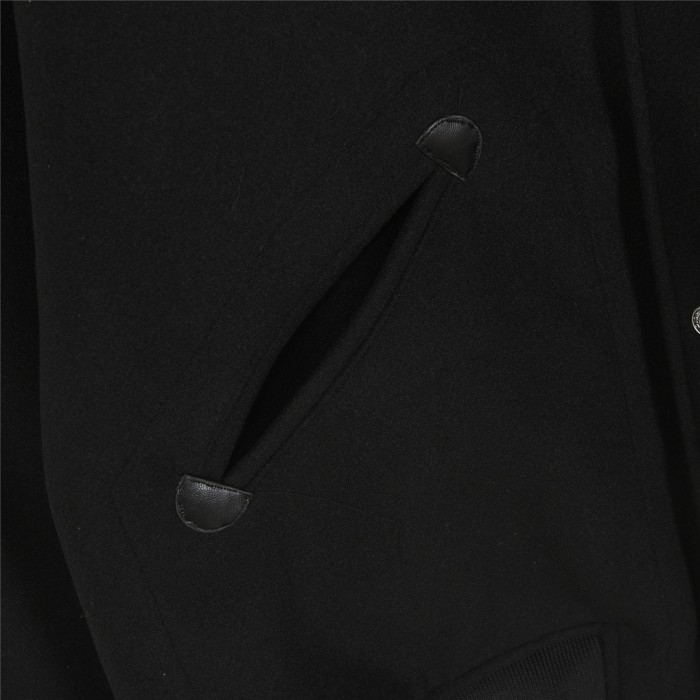  Clothes Dior 20250312-2