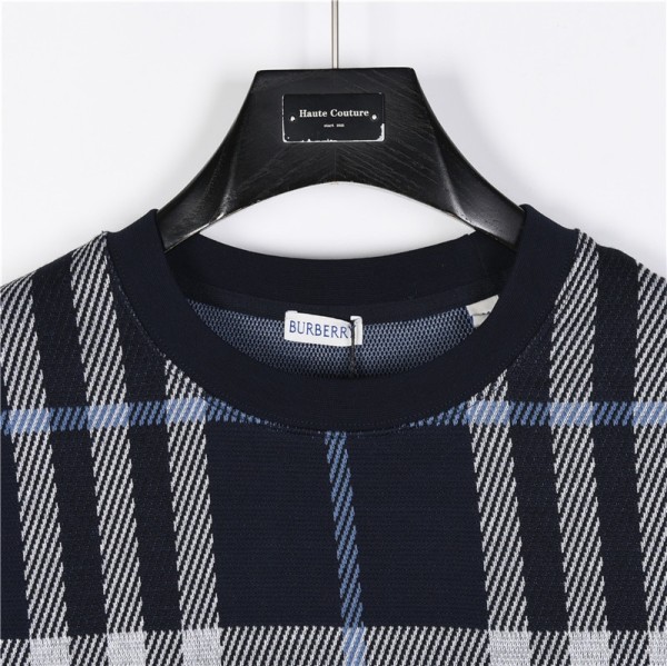 Clothes Burberry 20250312-5